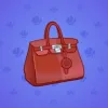 Loot Bag #10084