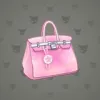 Loot Bag #10085