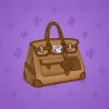 Loot Bag #10086