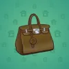 Loot Bag #10087