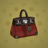 Loot Bag #10089