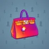 Loot Bag #1009