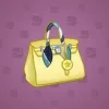 Loot Bag #10091