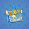 Loot Bag #10093