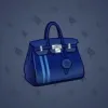 Loot Bag #10094