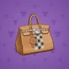 Loot Bag #10098