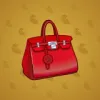 Loot Bag #10100