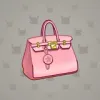 Loot Bag #10103