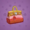 Loot Bag #10104