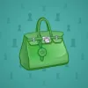 Loot Bag #10106