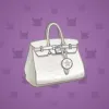 Loot Bag #10109