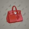 Loot Bag #1011