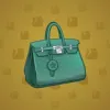 Loot Bag #10110