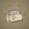 Loot Bag #10111