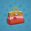 Loot Bag #10115