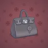 Loot Bag #10116