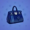 Loot Bag #10122
