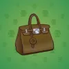 Loot Bag #10123