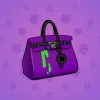 Loot Bag #10124