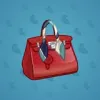 Loot Bag #10128