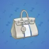 Loot Bag #10129