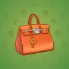 Loot Bag #1013