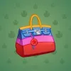 Loot Bag #10130