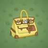 Loot Bag #10132