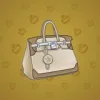 Loot Bag #10133