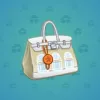 Loot Bag #10135