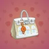 Loot Bag #10139