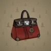 Loot Bag #10141