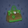 Loot Bag #10142