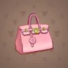 Loot Bag #10144