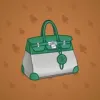 Loot Bag #10148