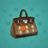 Loot Bag #1015