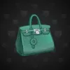 Loot Bag #10150