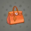 Loot Bag #10151