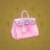 Loot Bag #10153