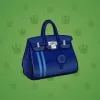 Loot Bag #10155