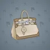 Loot Bag #10159