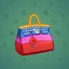Loot Bag #10160