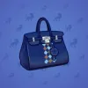 Loot Bag #10161