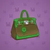 Loot Bag #10163