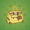 Loot Bag #10165