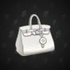 Loot Bag #10167