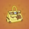 Loot Bag #10168