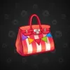 Loot Bag #10169