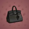 Loot Bag #1017