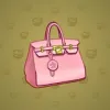 Loot Bag #10170